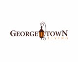 https://www.logocontest.com/public/logoimage/1385488873Georgetown Living3.jpg